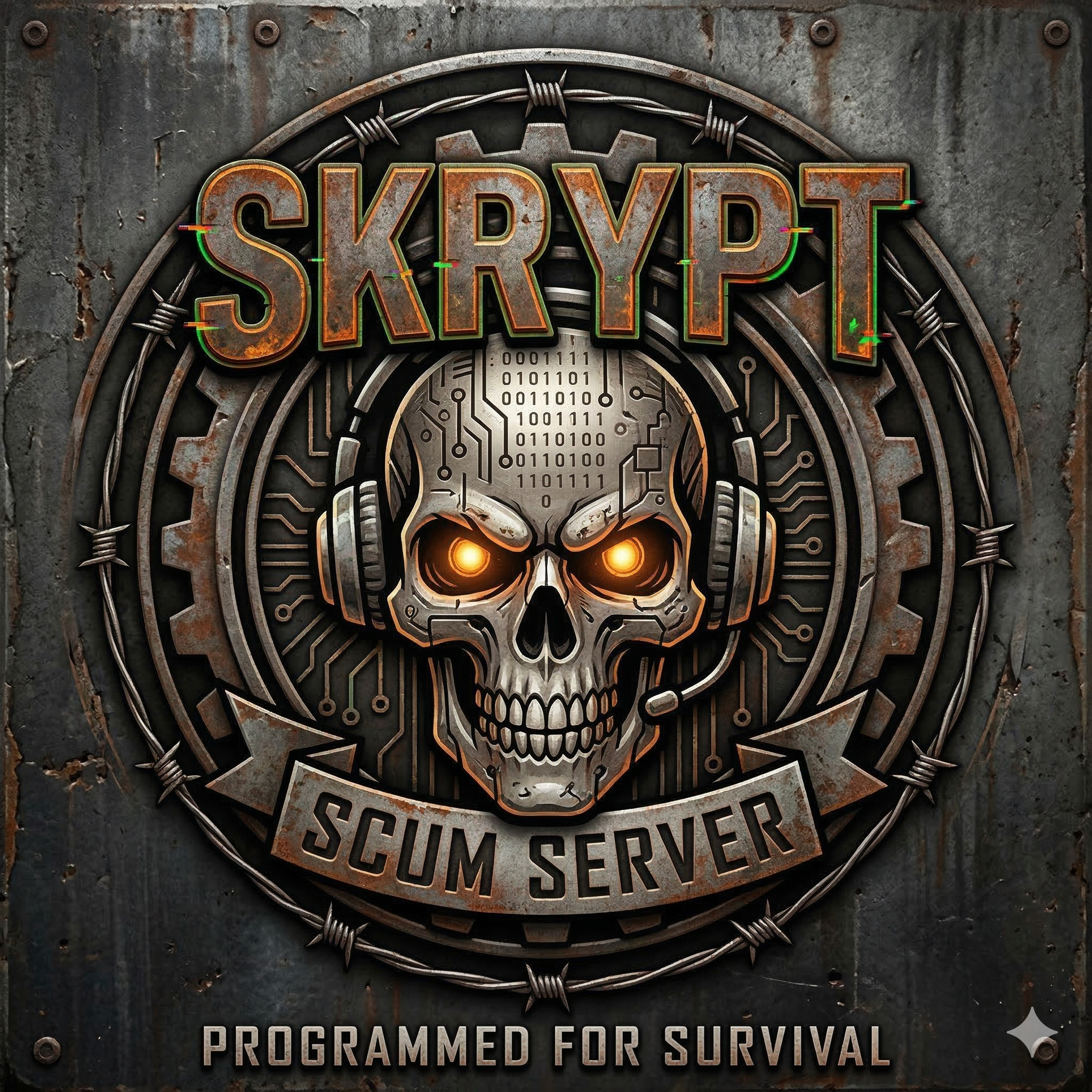 SKRYPT